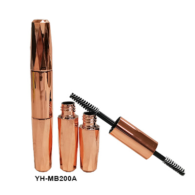 YH-MB200A