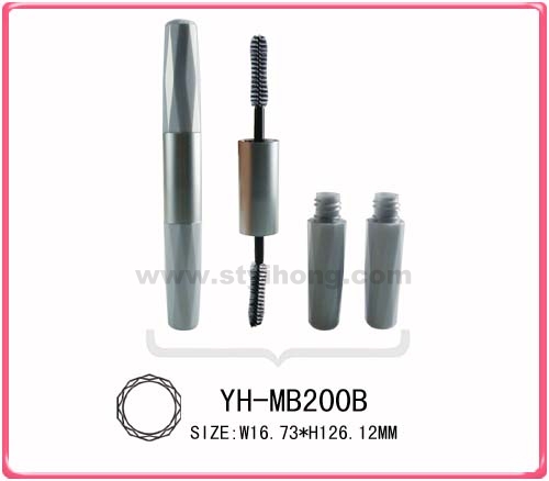 YH-MB200B