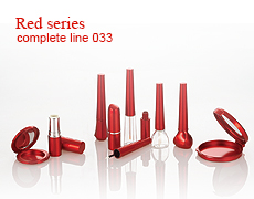 Pearl Red series
