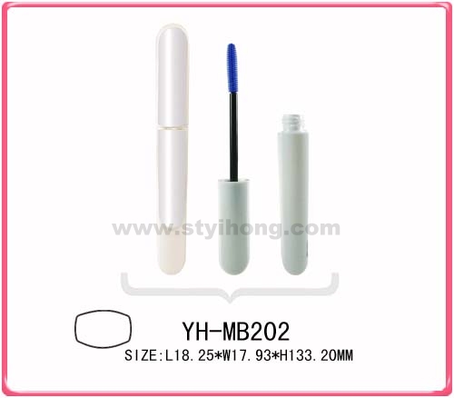 YH-MB202