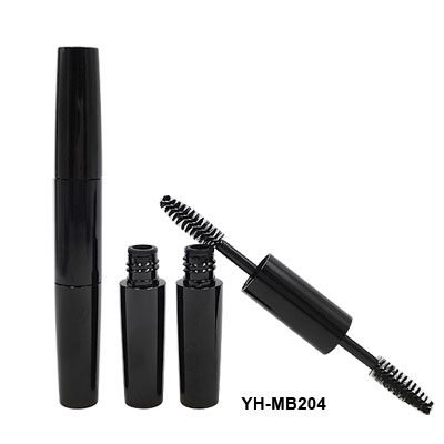 YH-MB204