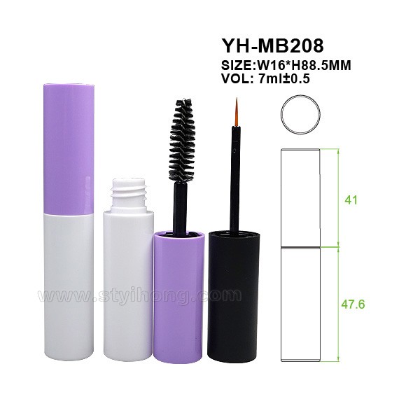 YH-MB208