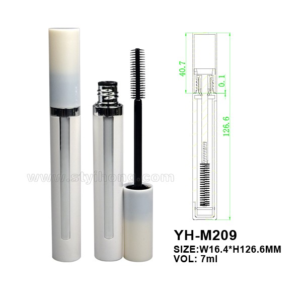 YH-M209