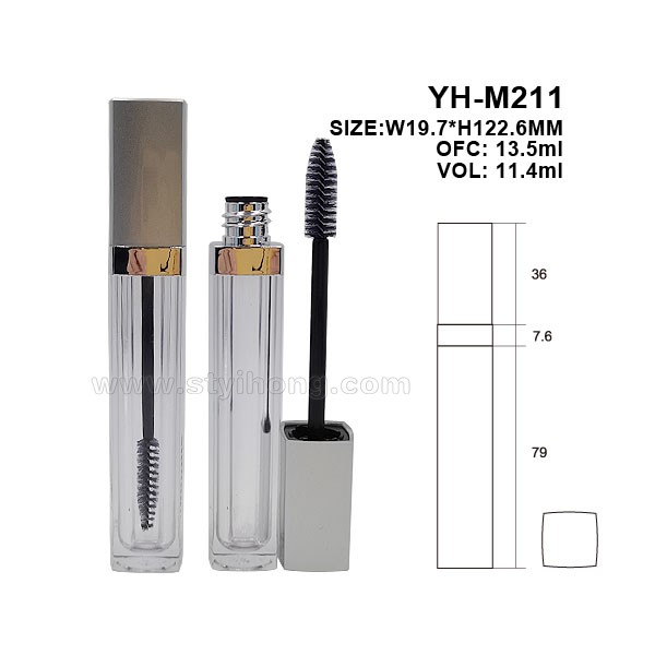 YH-M211