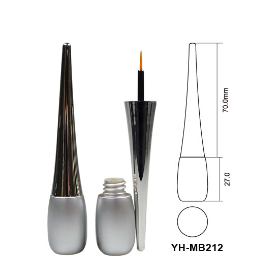 YH-MB212