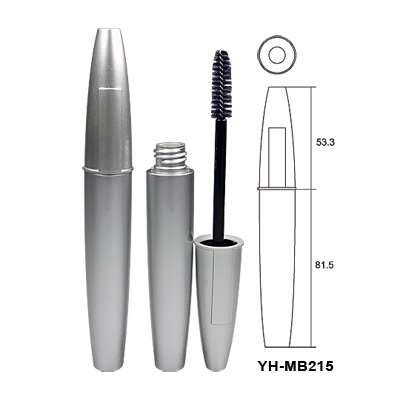 YH-MB215