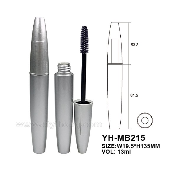 YH-MB215