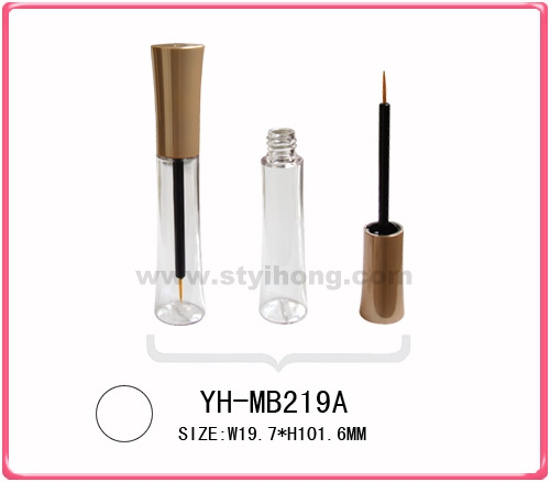 YH-MB219A