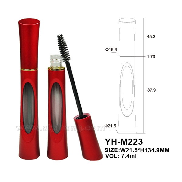 YH-M223