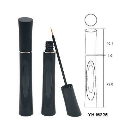YH-M225