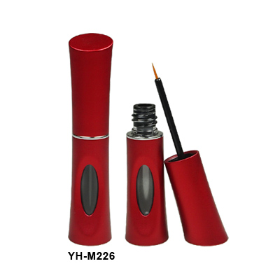 YH-M226
