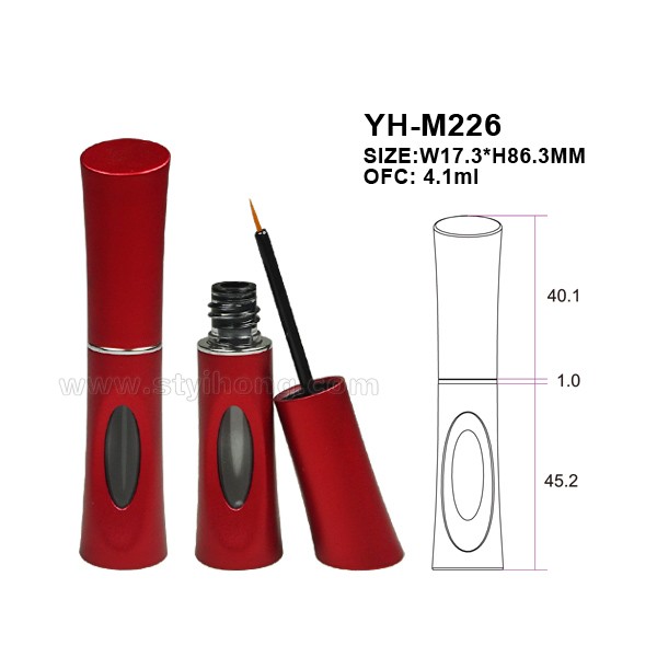 YH-M226