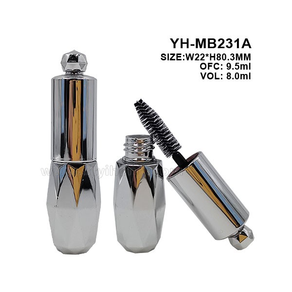 YH-MB231A