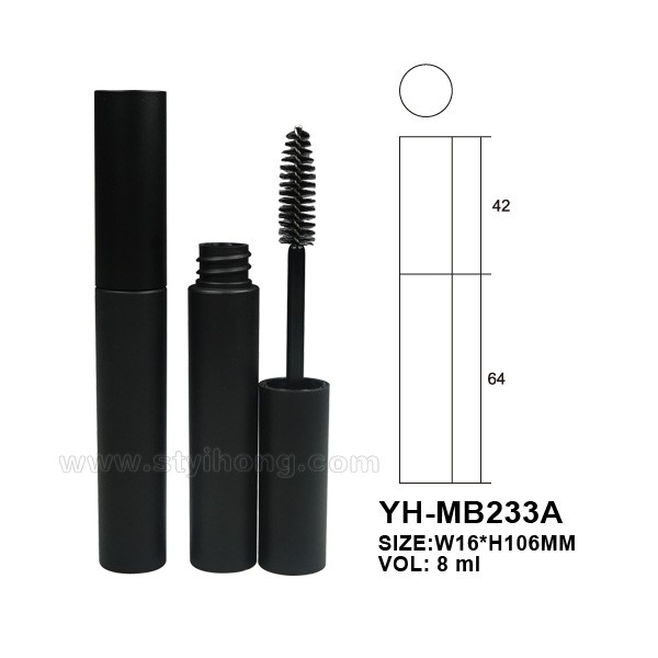 YH-MB233A