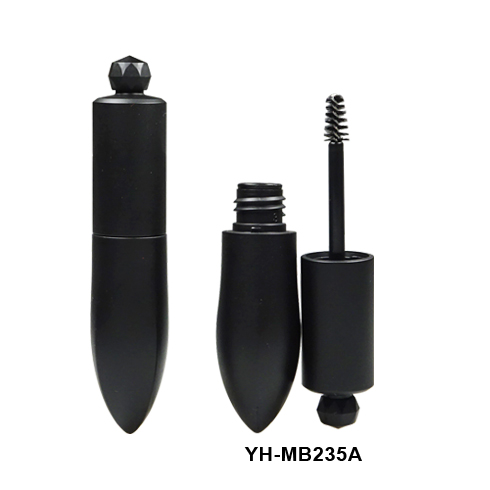 YH-MB235A