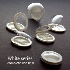 White series