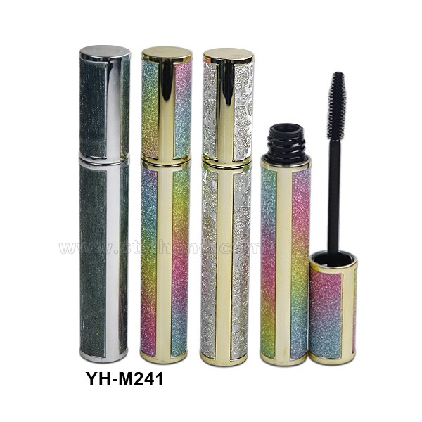 YH-M241