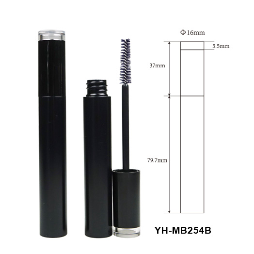 YH-MB254B