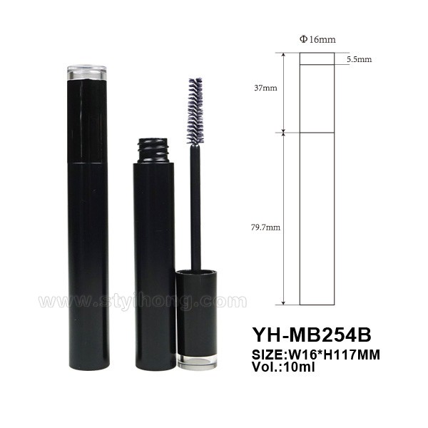 YH-MB254B