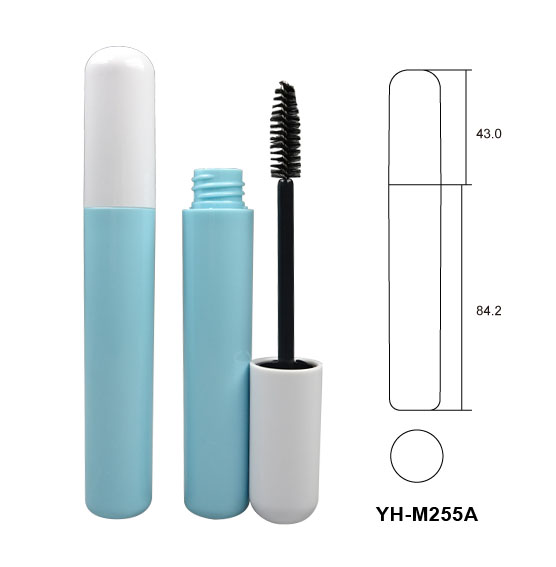 YH-M255