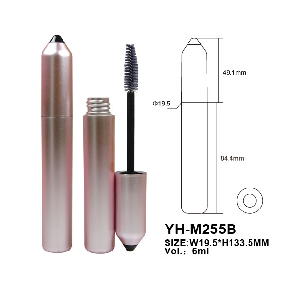 YH-M255B