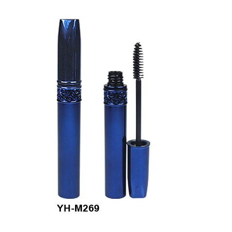 YH-M269