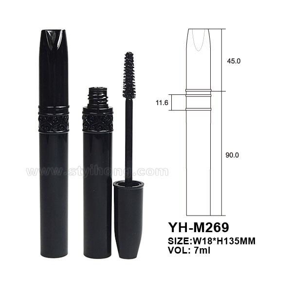 YH-M269