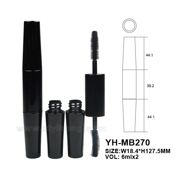 YH-MB270