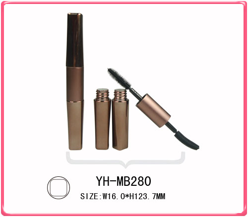 YH-MB280