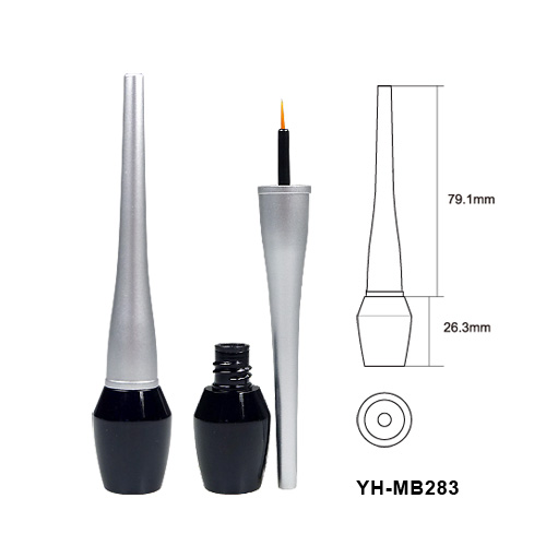 YH-MB283