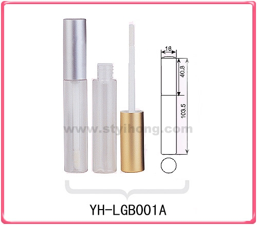YH-LGB001A