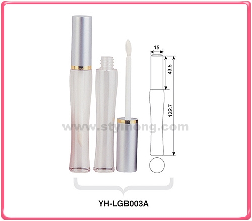 YH-LGB003A