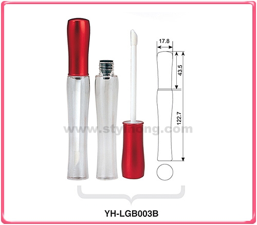 YH-LGB003B