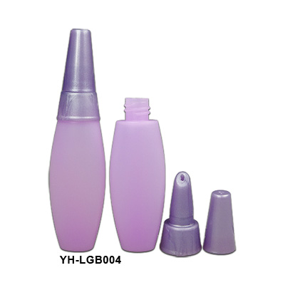 YH-LGB004