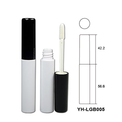 YH-LGB005