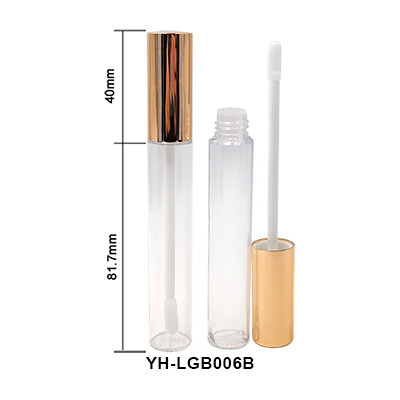 YH-LGB006B