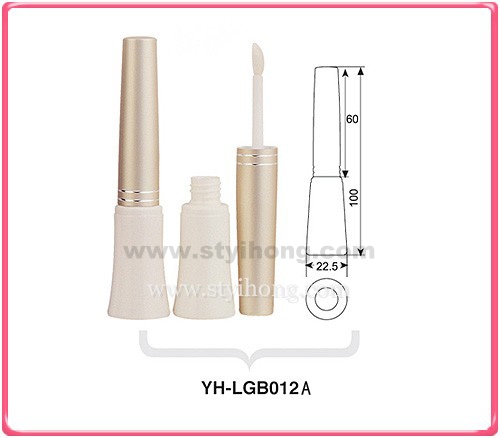 YH-LGB012A
