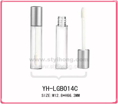 YH-LGB014C