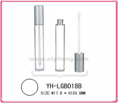 YH-LGB018B