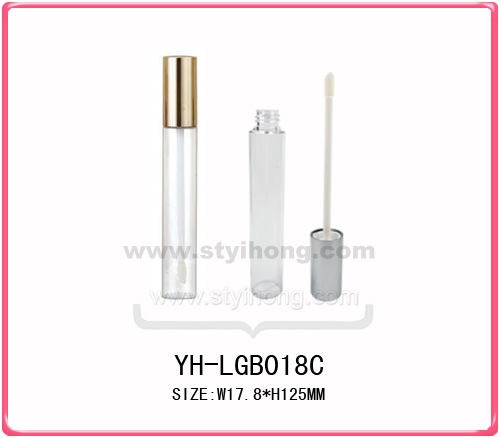 YH-LGB018C