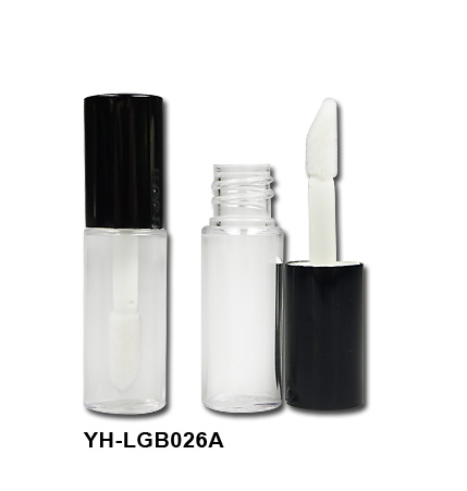 YH-LGB026A