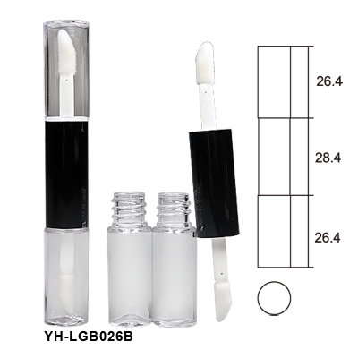 YH-LGB026B