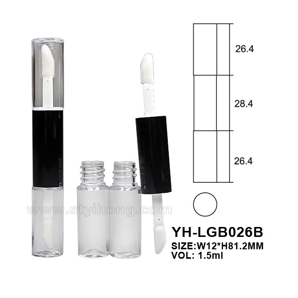 YH-LGB026B