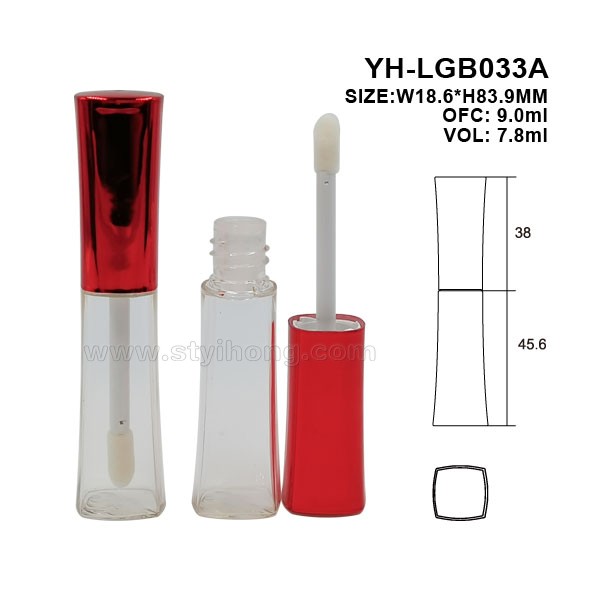 YH-LGB033A