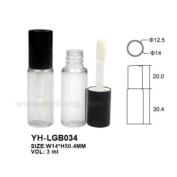 YH-LGB034