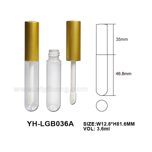 YH-LGB036A