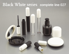 Black & White series