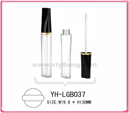 YH-LGB037