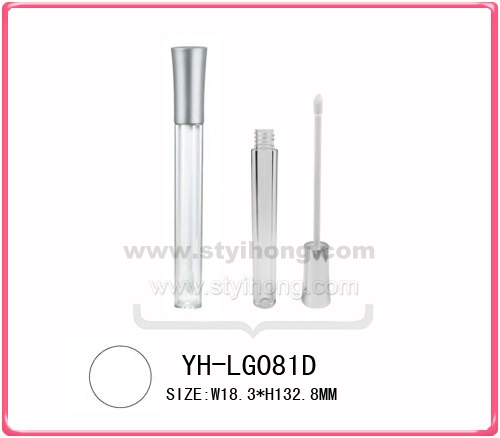 YH-LG081D