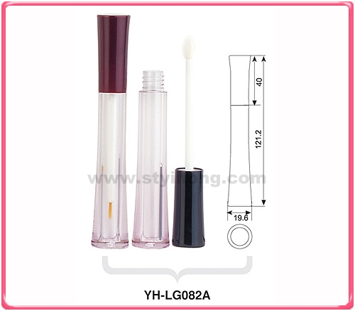 YH-LG082A
